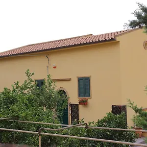 https://la-terrazza-sulla-valle.sicilyhotelsitaly.net
