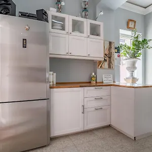 https://bb-cumpari-turiddu.sicilyhotelsitaly.net