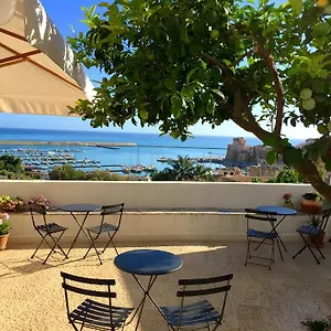 https://santina.sicilyhotelsitaly.net