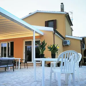 https://bb-fiori-di-pesco.in-sardinia.net
